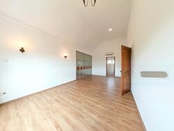 Dunearn Estate (D11), Detached #471329881